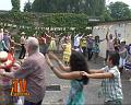 Sao Joao Feier 09